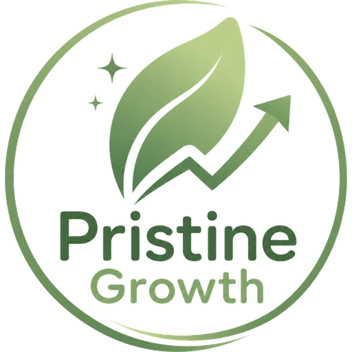 Pristine Growth